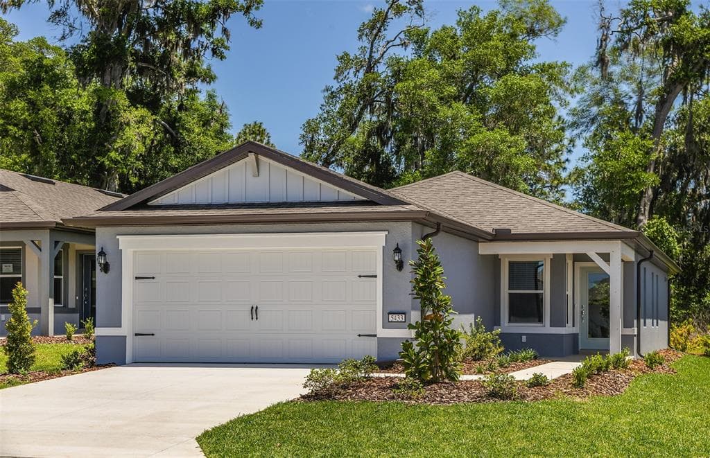 5433 SW 82ND TERRACE OCALA, FL 34481