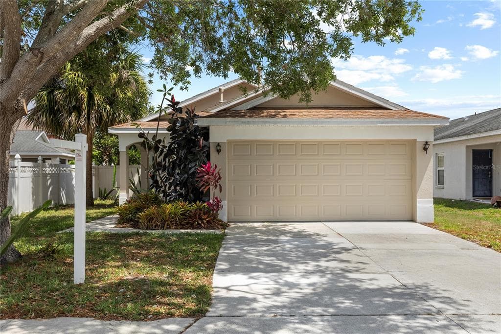 10108 36TH COURT E PARRISH, FL 34219