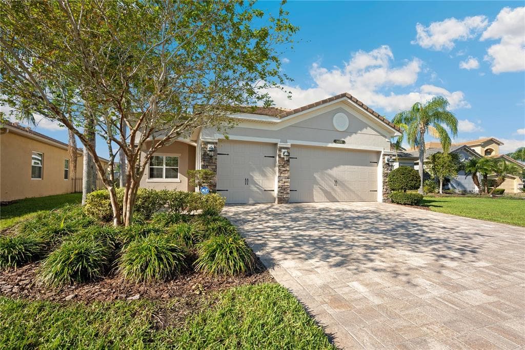 30174 SOUTHERNWOOD COURT WESLEY CHAPEL, FL 33543