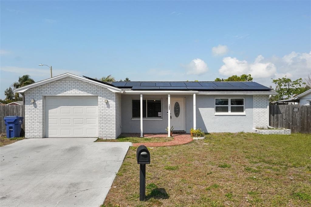 3207 COLDWELL DRIVE