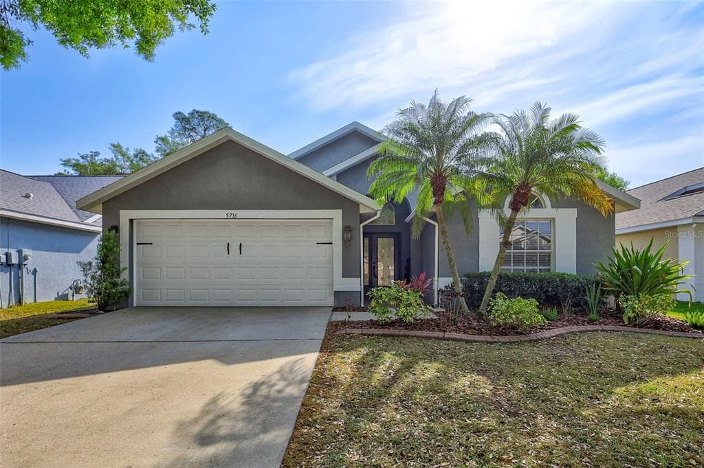 5716 HAWKLAKE ROAD