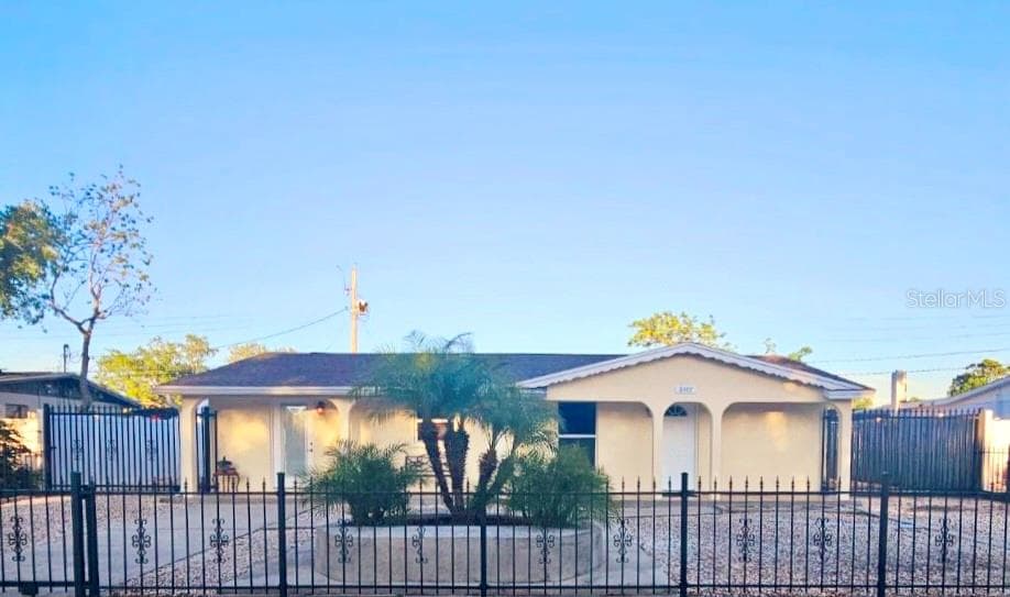 8407 RIVER OAKS DRIVE