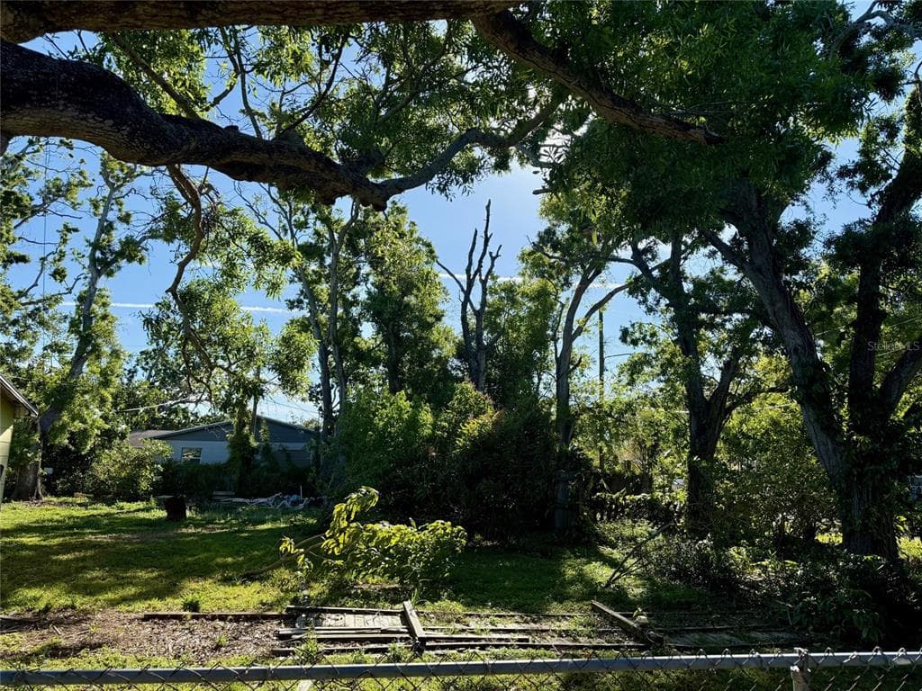 4409 43RD STREET N ST PETERSBURG, FL 33714