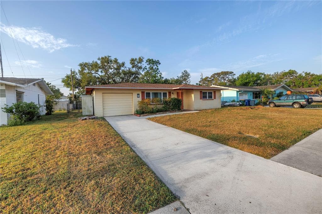 11050 102ND AVENUE SEMINOLE, FL 33778