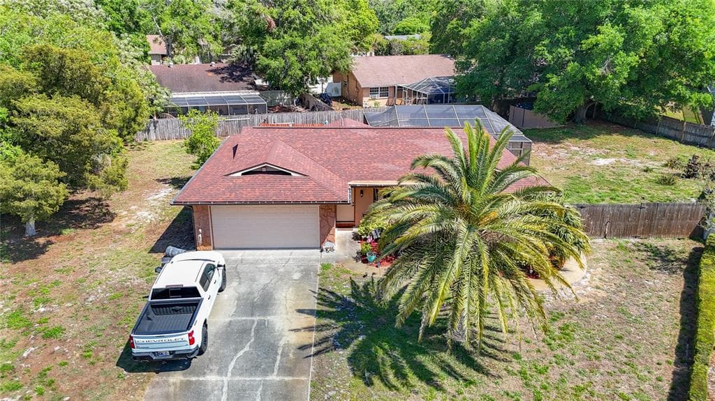 7212 DORCHESTER COURT HUDSON, FL 34667