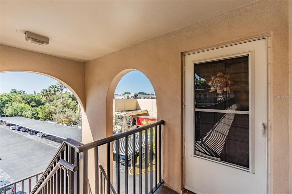 2525 WEST BAY DRIVE UNIT B44