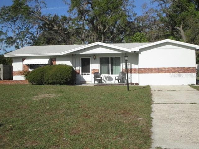 7562 117TH STREET SEMINOLE, FL 33772