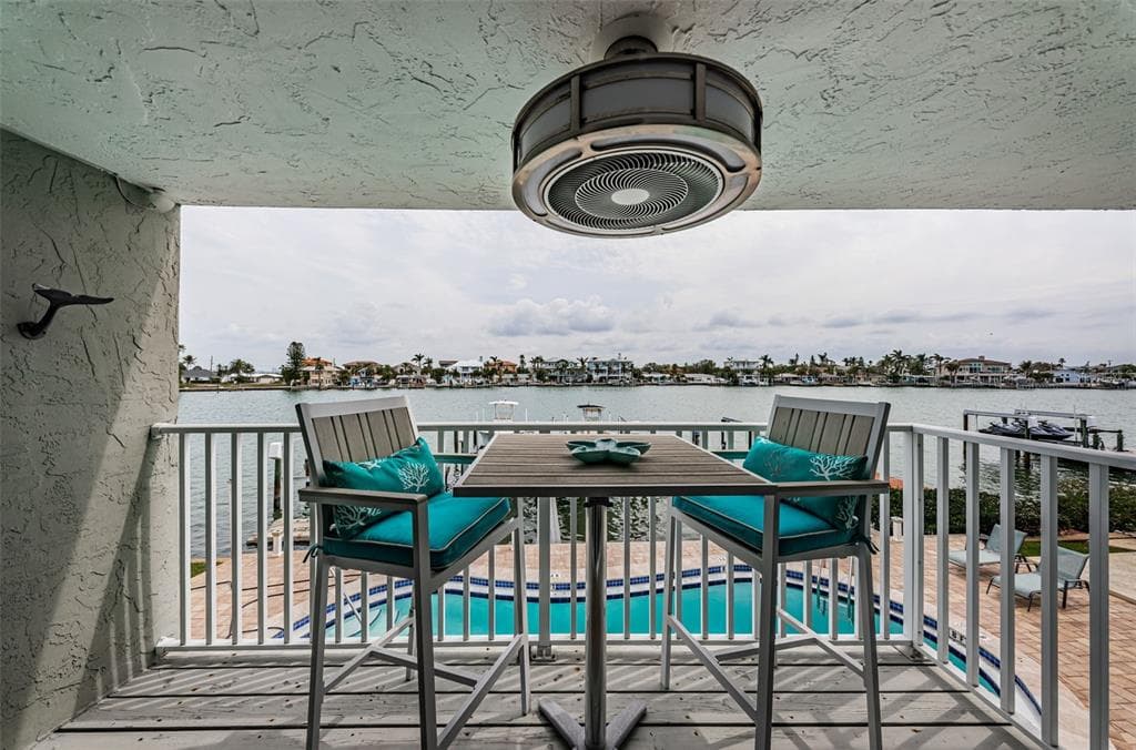 2515 BAY BOULEVARD UNIT A