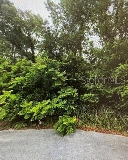 0 PRESPARE COURT SPRING HILL, FL 34606