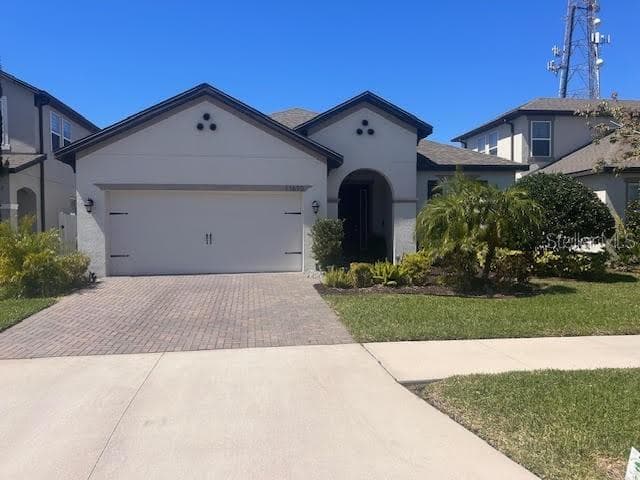11610 NAVEL ORANGE WAY TAMPA, FL 33626