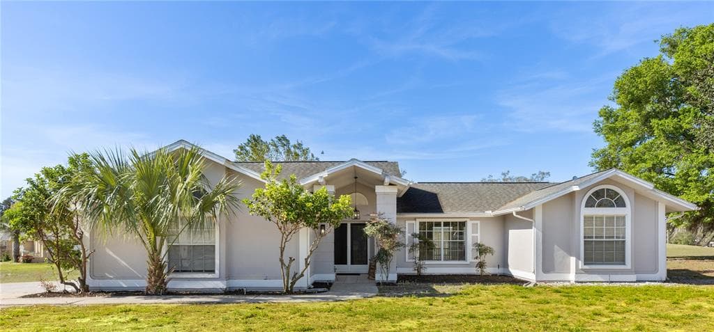 2449 RUNNING OAK COURT