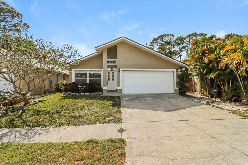 15838 49TH STREET N CLEARWATER, FL 33762