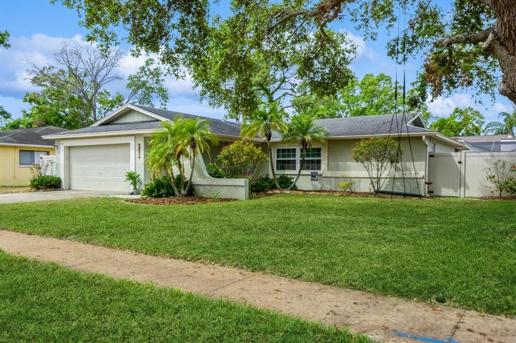 12944 98TH STREET LARGO, FL 33773
