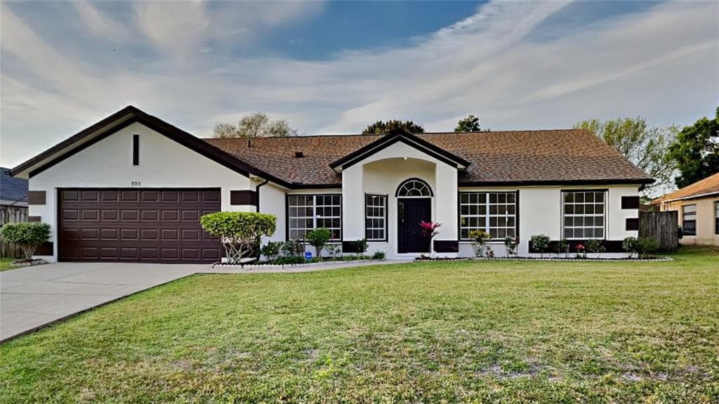 952 HUNT STREET NW PALM BAY, FL 32907