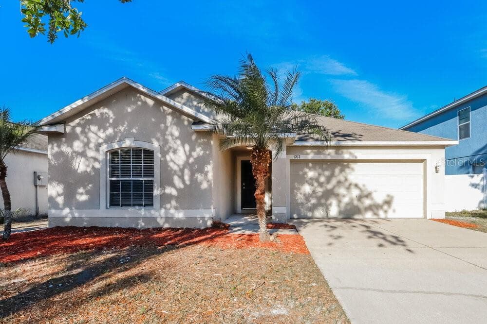 1212 ALHAMBRA CREST DRIVE RUSKIN, FL 33570