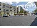 5990 TERRACE PARK DRIVE N UNIT 109 ST PETERSBURG, FL 33709