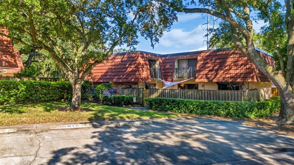 709 1ST COURT PALM HARBOR, FL 34684