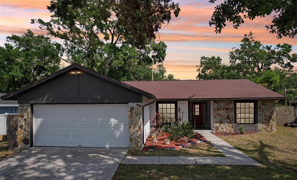 959 BENNINGER DRIVE BRANDON, FL 33510