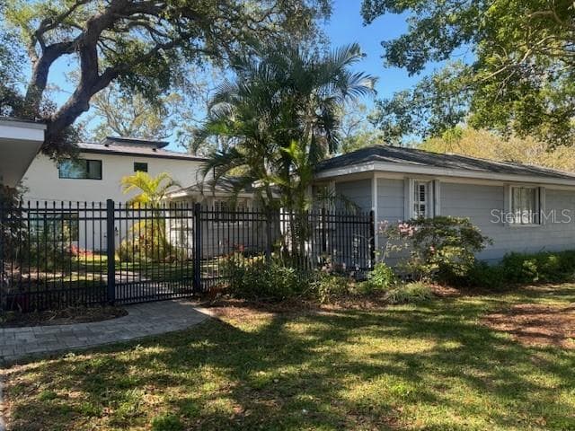559 CHICAGO AVENUE DUNEDIN, FL 34698
