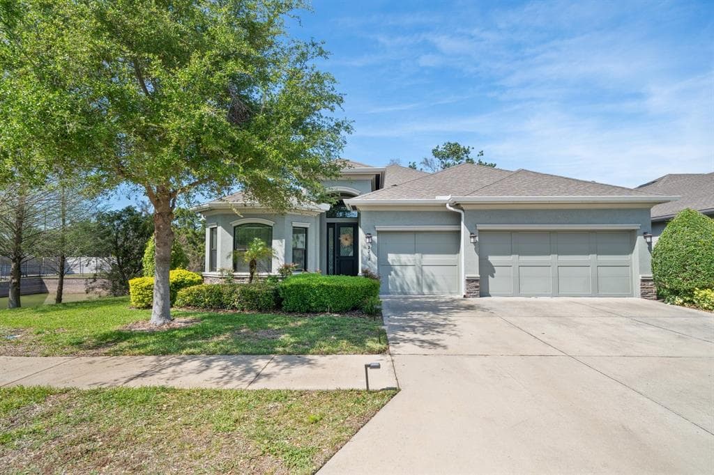 2202 HIGHWOOD COURT DUNEDIN, FL 34698