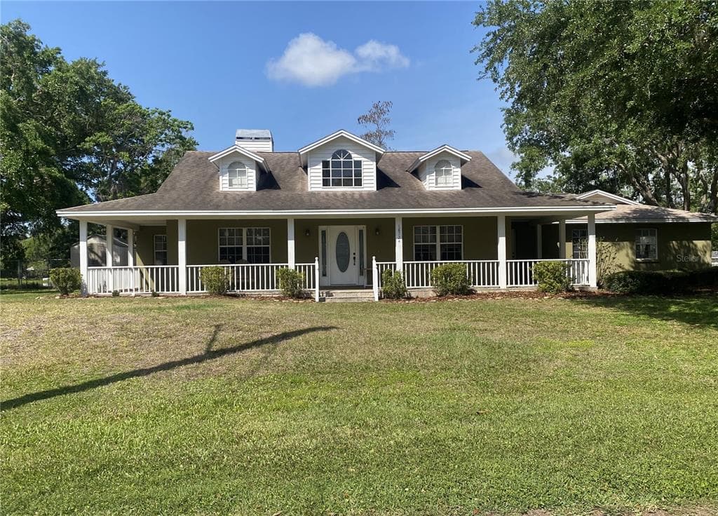18724 GERACI ROAD