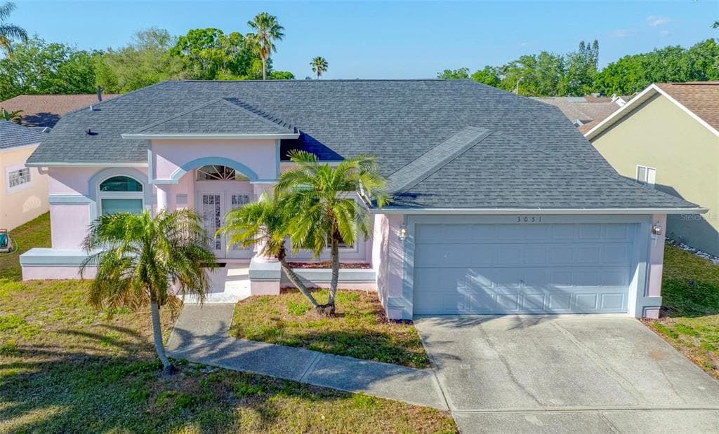 3051 JODI LANE
