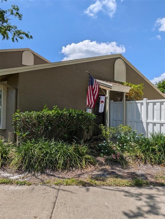 7112 ELDORADO DRIVE