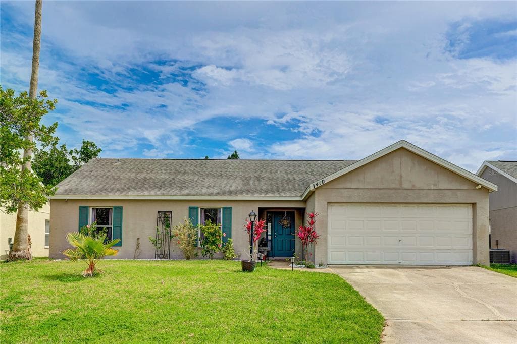 3410 5TH DRIVE W PALMETTO, FL 34221
