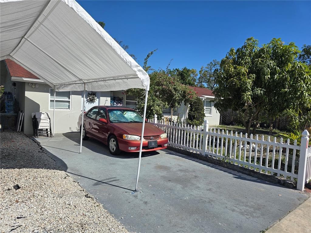 5339 18TH ST E BRADENTON, FL 34203