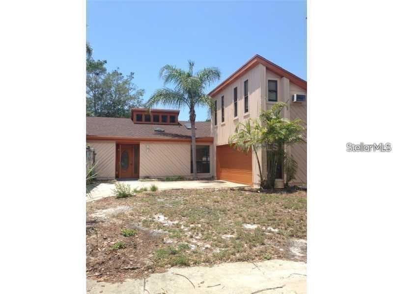 130 TENDRING CIRCLE PALM HARBOR, FL 34683