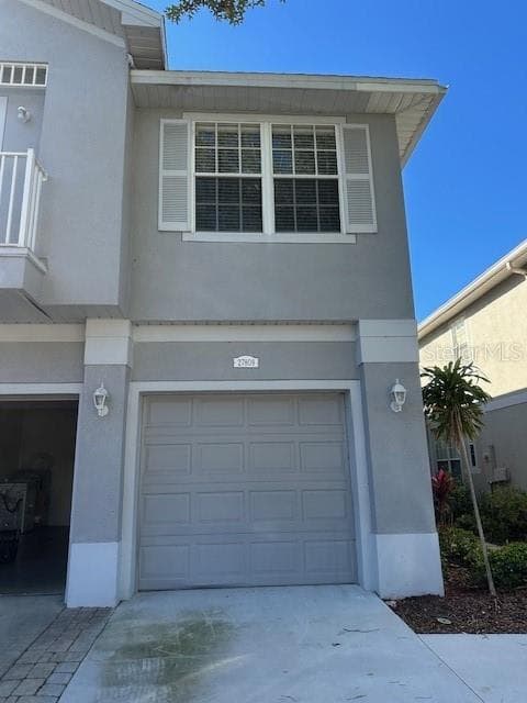 27809 PLEASURE RIDE LOOP WESLEY CHAPEL, FL 33544