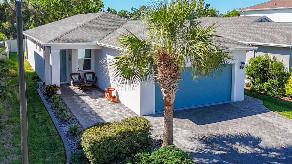 5415 LOS ROBLES COURT PALMETTO, FL 34221