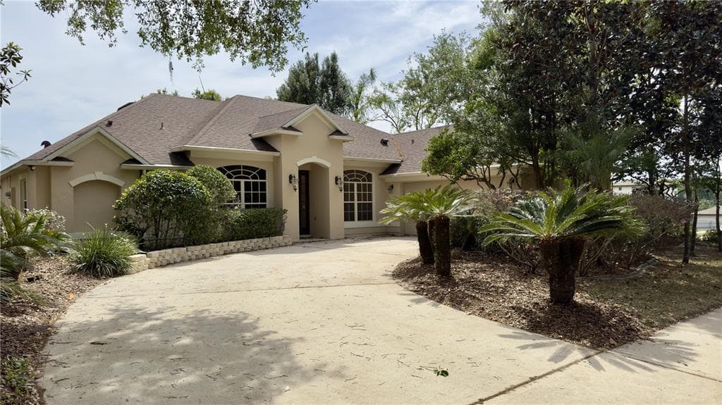 245 LAKE DARBY PLACE GOTHA, FL 34734