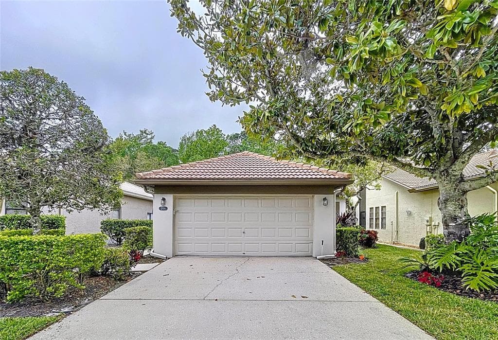 3708 DARSTON STREET PALM HARBOR, FL 34685
