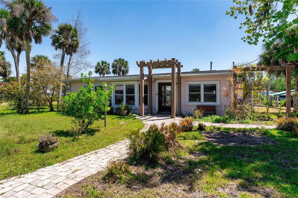 112 GAUSE DRIVE VENICE, FL 34293
