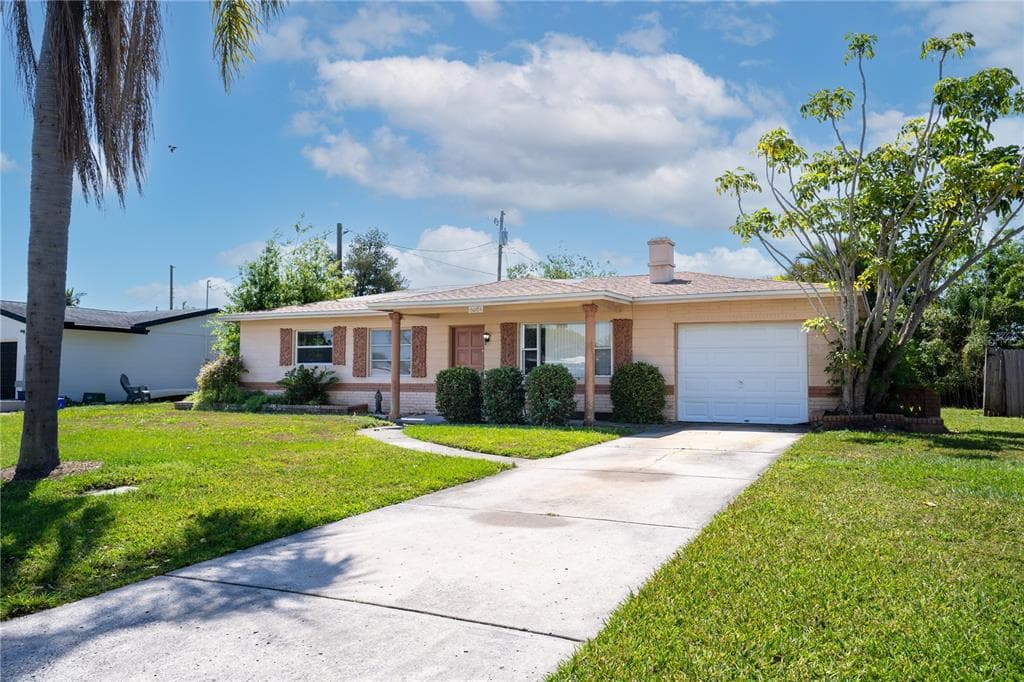 6084 51ST AVENUE N KENNETH CITY, FL 33709