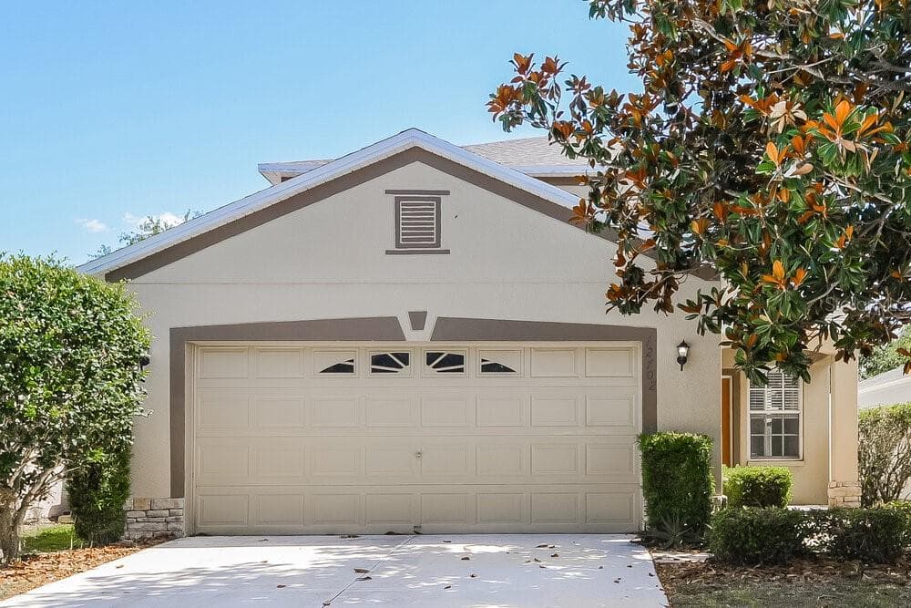 12702 ADVENTURE DRIVE RIVERVIEW, FL 33579