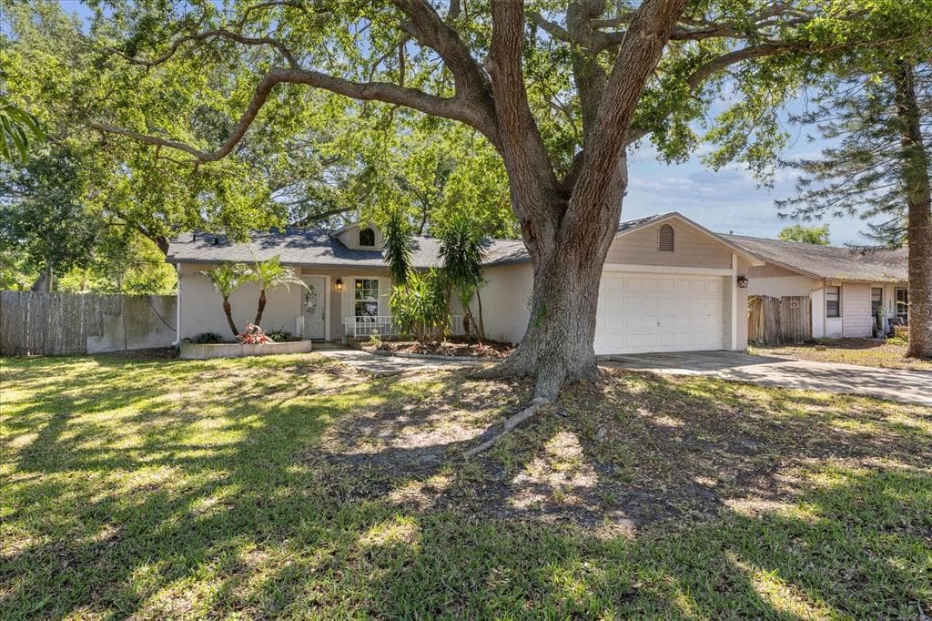 1849 DIANE DRIVE CLEARWATER, FL 33759