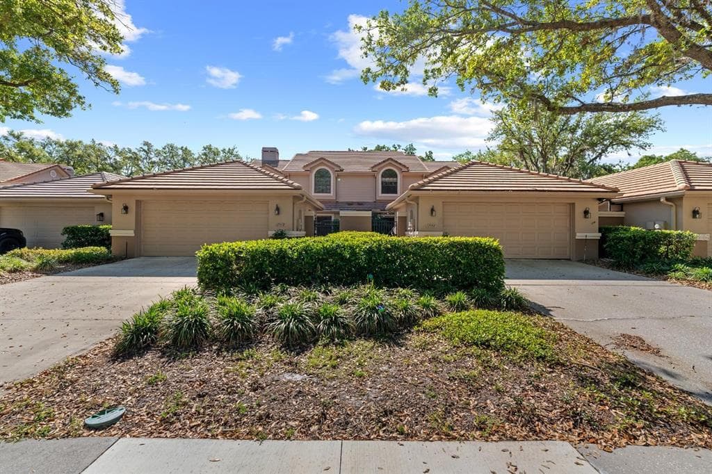 17557 FAIRMEADOW DR TAMPA, FL 33647
