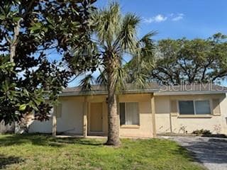 3227 21ST PLACE SW LARGO, FL 33774