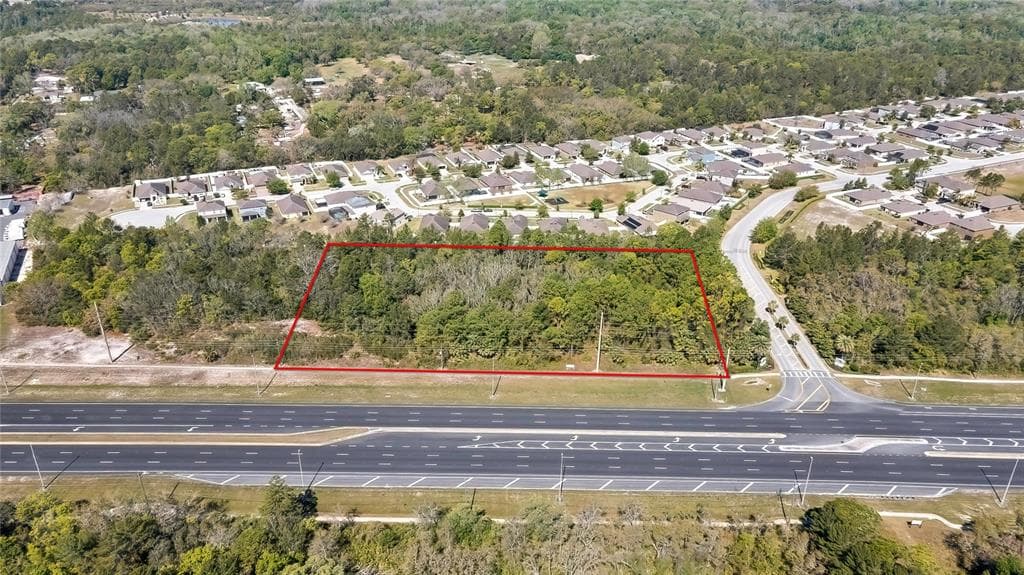 18119 US-19 HUDSON, FL 34667