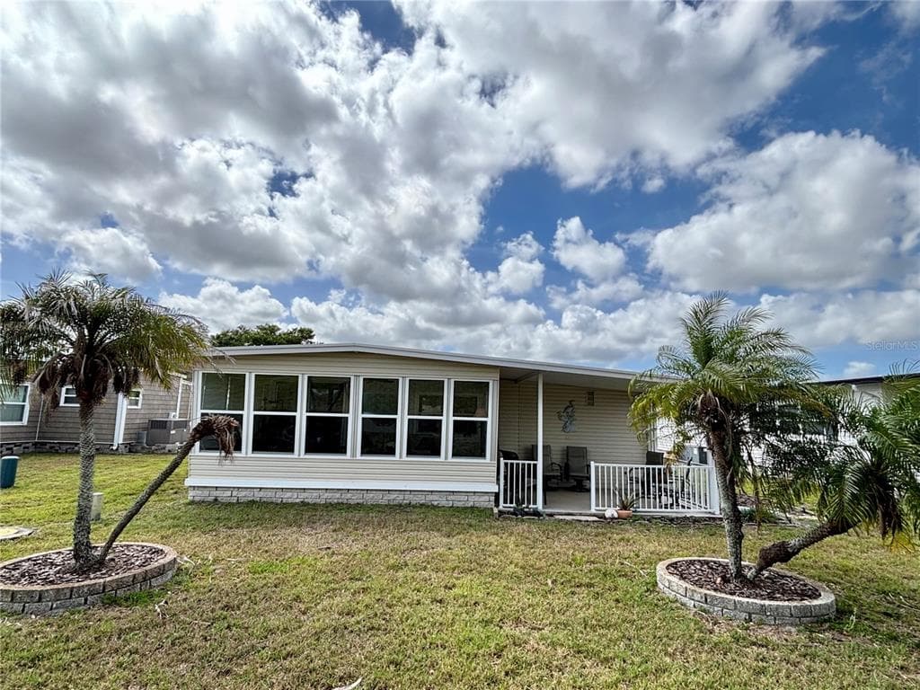 1100 BELCHER ROAD S UNIT 559 LARGO, FL 33771