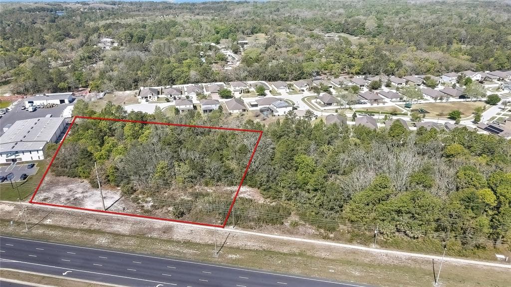 18121 US-19 HUDSON, FL 34667