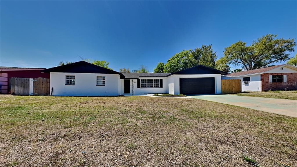 1408 CADILLAC DRIVE DAYTONA BEACH, FL 32117