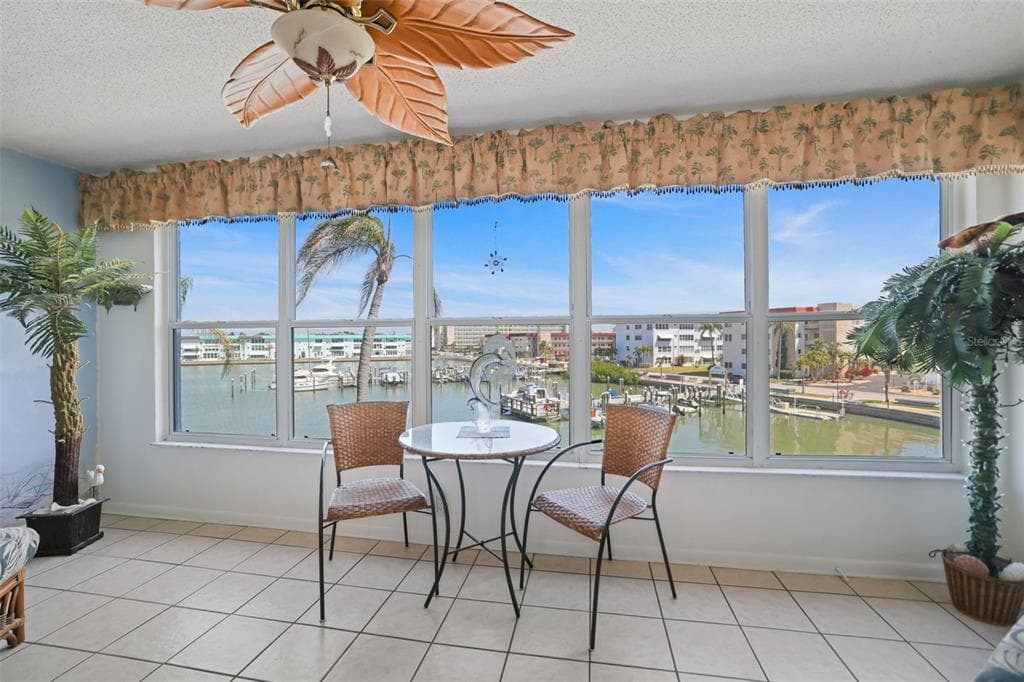 5925 SHORE BOULEVARD S UNIT 312 GULFPORT, FL 33707