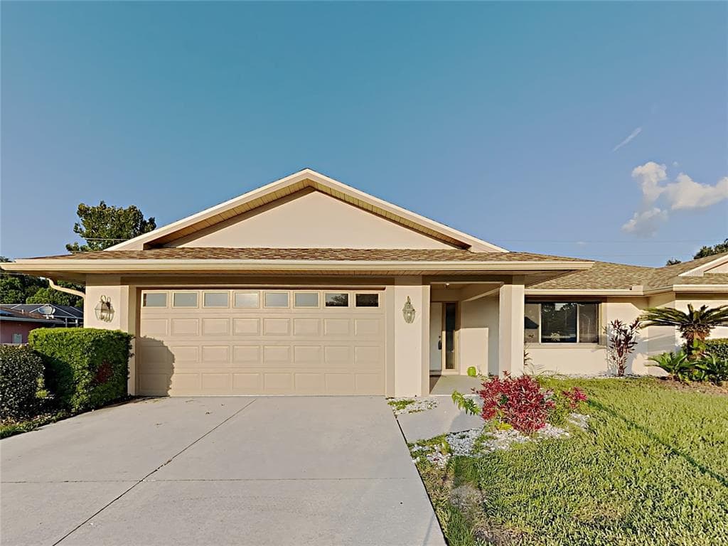 8211 TIMBER LAKE LANE