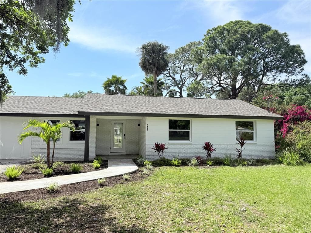 1913 S 47TH STREET TAMPA, FL 33619