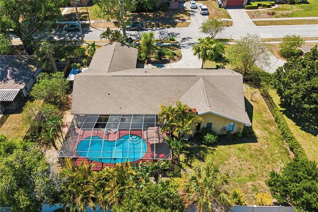 2904 POINTER PLACE SEFFNER, FL 33584