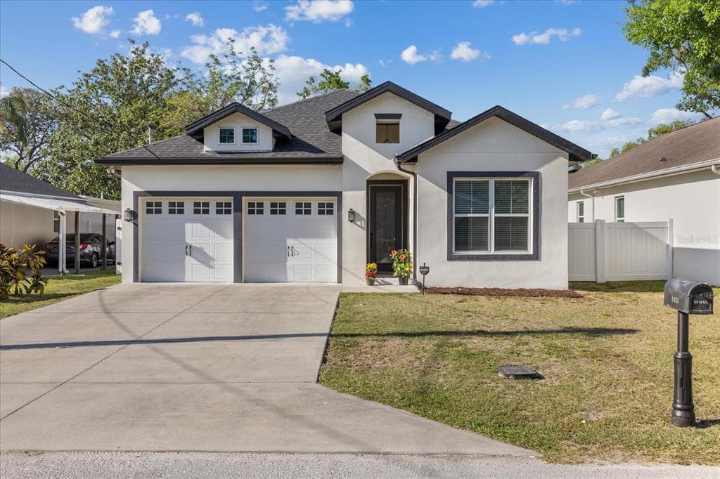 1423 W WOOD STREET TAMPA, FL 33604