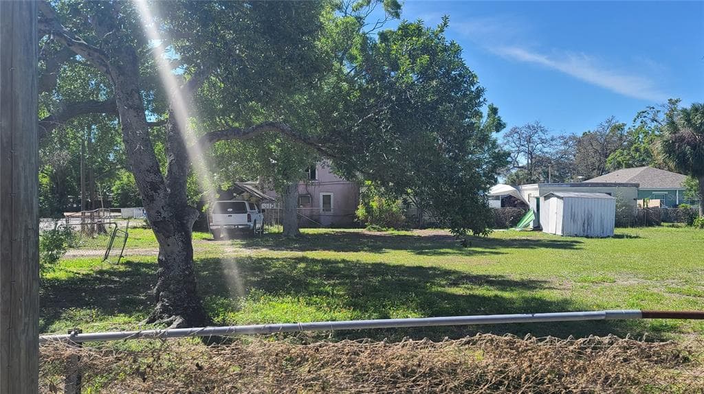 0 5TH STREET N LARGO, FL 33770